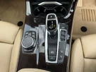 2015-bmw-x4-30td-xdrive30d-xline-small-56