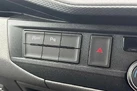 2024-volkswagen-transporter-small-43