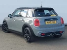 2017-mini-cooper-20-cooper-s-ss-hatchback-5d-small-1