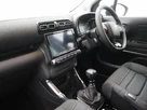 2024-citroen-c3-aircross-12-puretech-max-110ps-small-12