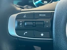 2024-kia-sportage-16-t-gdi-3-157bhp-48v-small-18