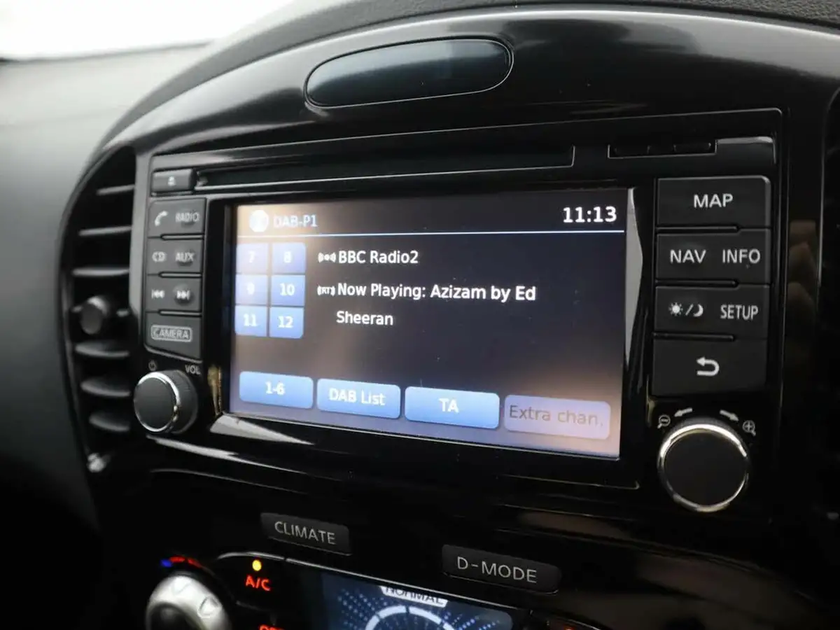 2019-nissan-juke-16-bose-personal-edition-112ps-ss-big-22