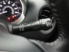 2019-nissan-juke-16-bose-personal-edition-112ps-ss-small-33