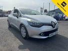 2013-renault-clio-09-expression-eco-small-0