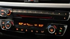 2019-bmw-3-series-20td-318d-se-150bhp-ss-touring-5d-small-22