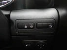 2024-citroen-c3-aircross-12-puretech-max-110ps-small-36