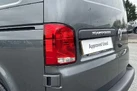 2024-volkswagen-transporter-small-15