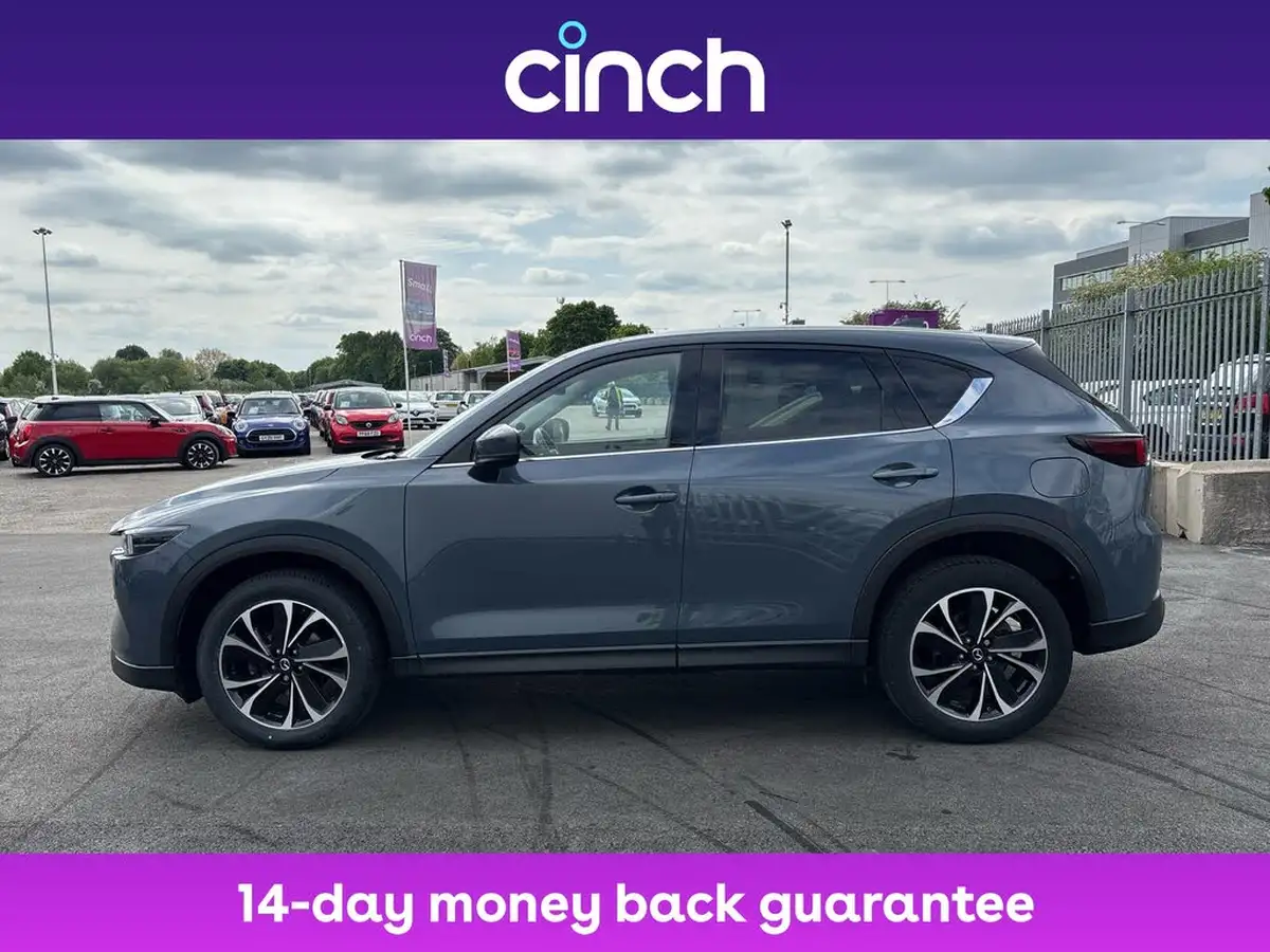 2022-mazda-cx-5-20-sport-safety-pack-auto-big-4