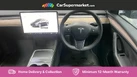 2022-tesla-model-y-e-long-range-small-4