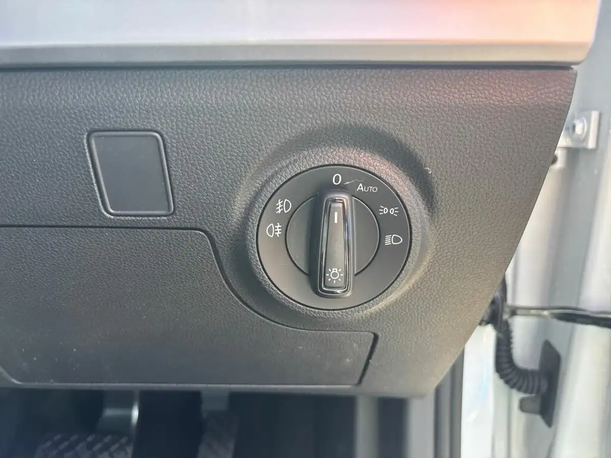 2025-seat-arona-10-tsi-fr-dsg-big-22
