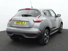 2019-nissan-juke-16-bose-personal-edition-112ps-ss-small-5
