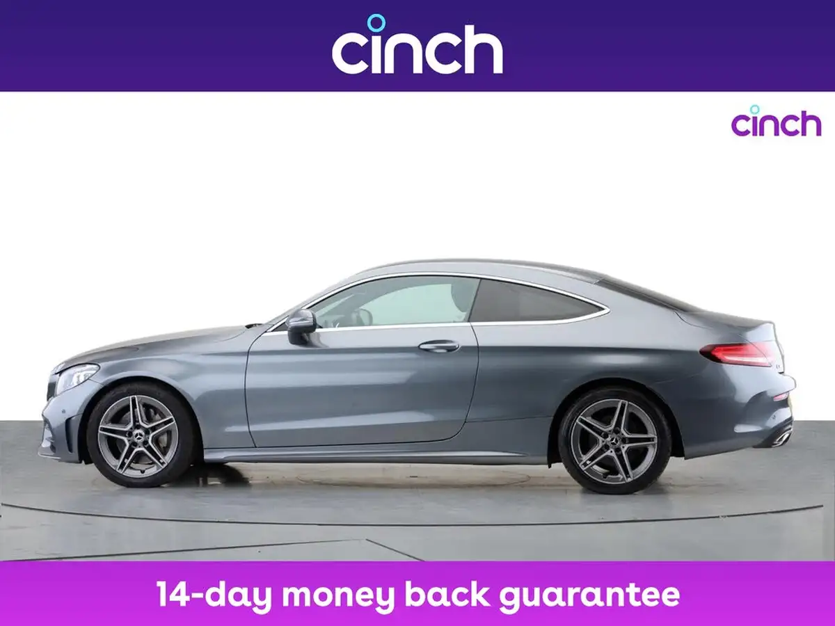 2020-mercedes-benz-c-class-20-c300-amg-line-premium-coupe-2d-big-4