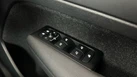 2021-volvo-xc40-15-t5-inscription-262bhp-small-32