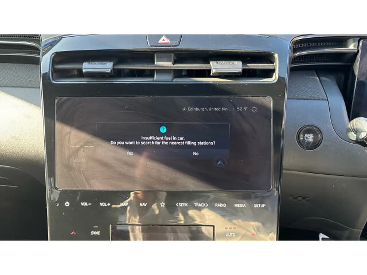 2024-hyundai-tucson-16-t-gdi-n-line-230ps-hybrid-auto-big-11