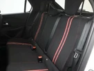 2023-vauxhall-corsa-12i-gs-small-14