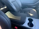 2022-tesla-model-3-e-long-range-small-30