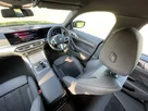2024-bmw-i4-e-edrive40-m-sport-pro-packtech-pack-small-28
