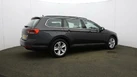 2021-volkswagen-passat-20tdi-se-nav-150ps-estate-5d-small-54