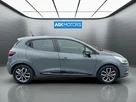 2018-renault-clio-15dci-urban-nav-eco-small-5