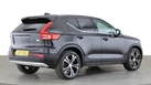 2021-volvo-xc40-15-t5-inscription-262bhp-small-8