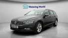 2021-volkswagen-passat-20tdi-se-nav-150ps-estate-5d-small-2