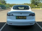 2022-tesla-model-3-e-long-range-small-6
