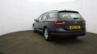 2021-volkswagen-passat-20tdi-se-nav-150ps-estate-5d-small-30
