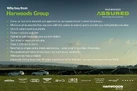 2024-bmw-i4-e-edrive40-m-sport-pro-packtech-pack-small-52