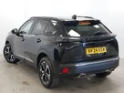 2024-peugeot-2008-suv-12-puretech-gt-130ps-eat8-small-1