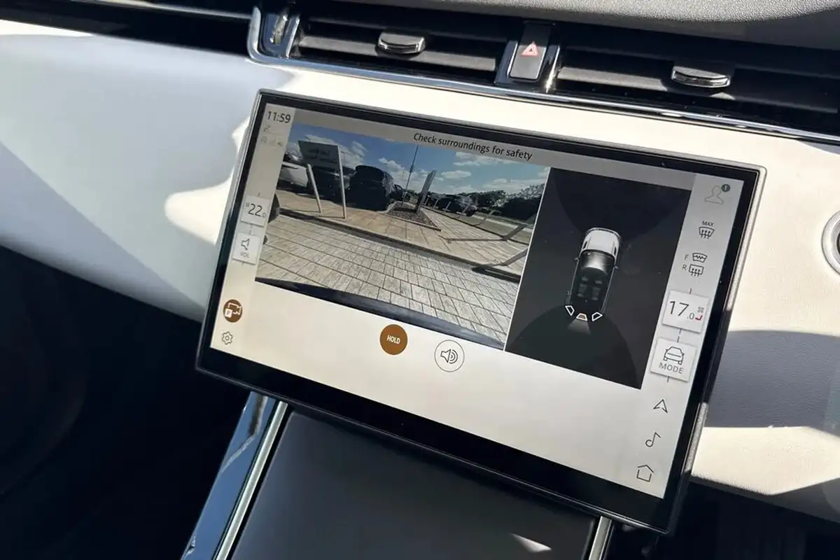 2024-land-rover-range-rover-evoque-20-d200-dynamic-hse-big-11
