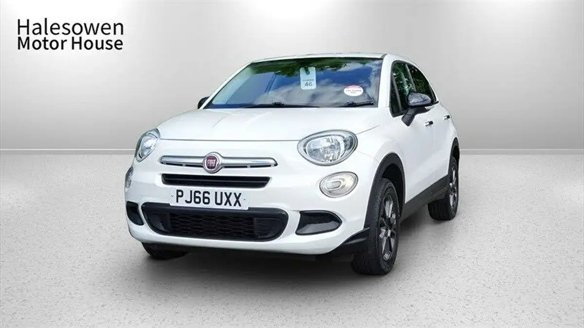 2016-fiat-500x-16-e-torq-pop-plus-big-5