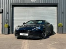 2013-aston-martin-vanquish-59-small-5