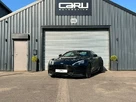 2013-aston-martin-vanquish-59-small-1