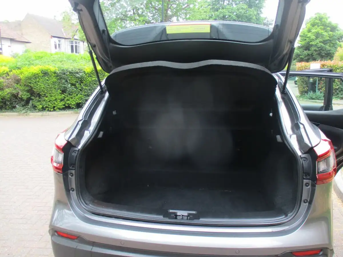 2020-nissan-qashqai-13-dig-t-acenta-premium-140ps-big-14
