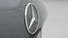 2020-mercedes-benz-a-class-20d-a200d-amg-line-hatchback-5d-small-21