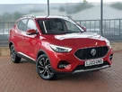 2023-mg-zs-suv-10t-gdi-exclusive-auto-small-0