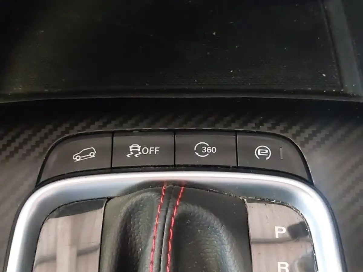 2023-mg-zs-suv-10t-gdi-exclusive-auto-big-13
