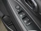 2024-hyundai-bayon-10-t-gdi-premium-100ps-7dct-small-27