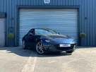 2022-mazda-mx-5-20-sport-tech-rf-auto-small-6