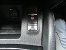 2020-nissan-qashqai-13-dig-t-acenta-premium-140ps-small-25