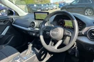 2021-audi-q2-15-35-tfsi-sport-s-tronic-small-15