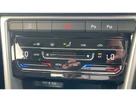 2023-volkswagen-t-roc-10-tsi-life-small-12