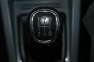 2017-skoda-fabia-10-mpi-s-hatchback-small-58