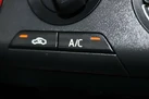 2017-skoda-fabia-10-mpi-s-hatchback-small-54