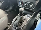 2015-alfa-romeo-mito-14-quadrifoglio-verde-small-39