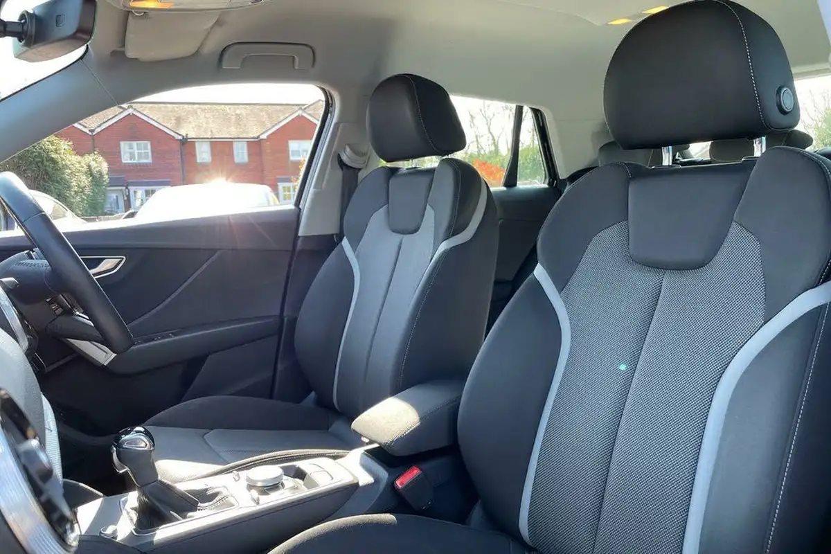 2021-audi-q2-15-35-tfsi-sport-s-tronic-big-32