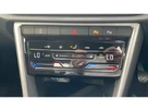 2023-volkswagen-t-roc-10-tsi-life-small-36
