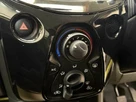 2017-toyota-aygo-10-vvt-i-x-cite-3-bi-tone-yellow-5d-small-21