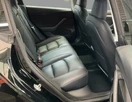 2021-tesla-model-3-e-long-range-4x4-small-6