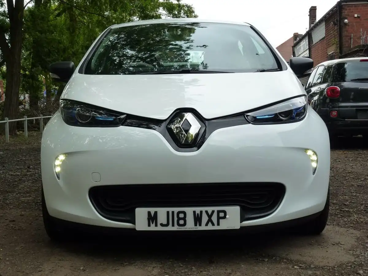 2018-renault-zoe-e-expression-nav-big-5